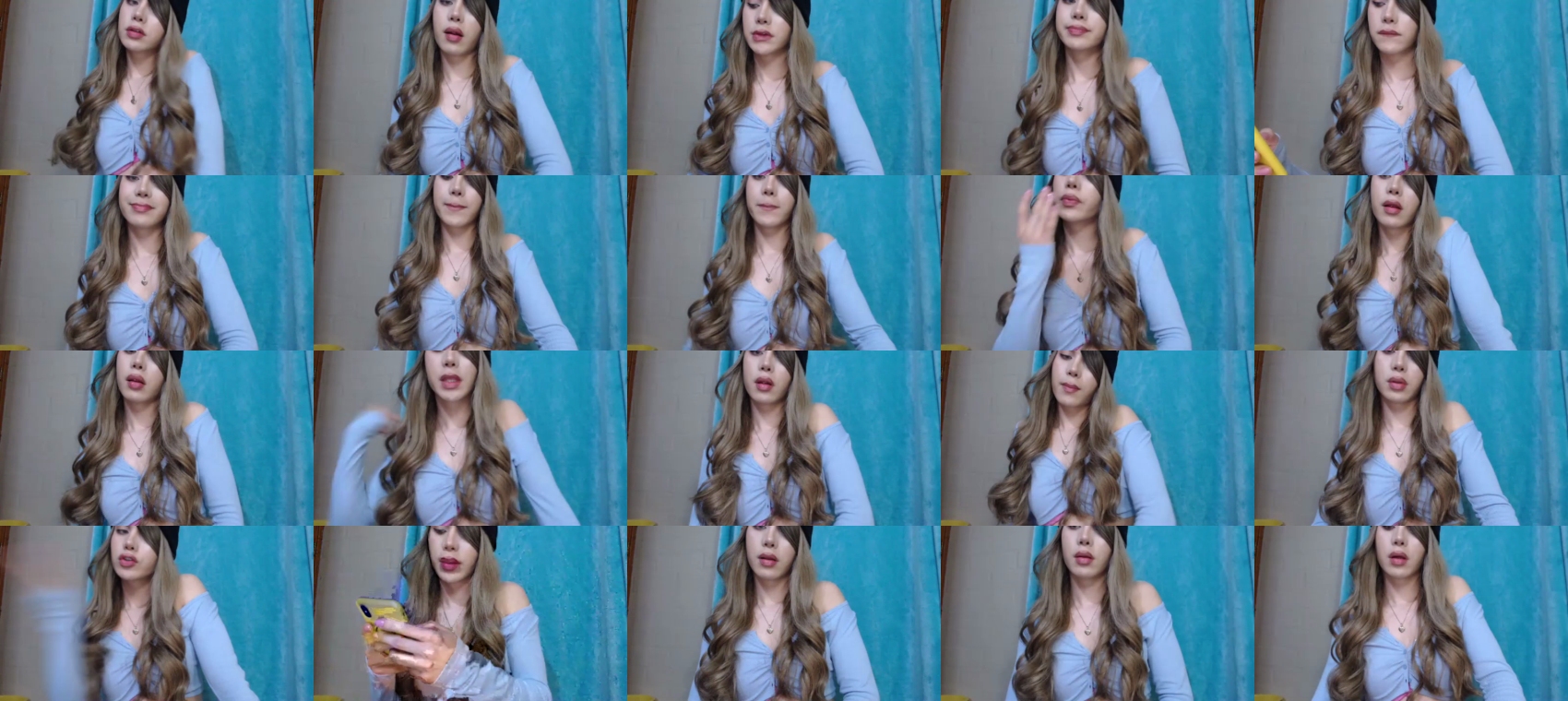 blondetwinkcum19  12-02-2022